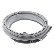 Fartuch drzwi do pralki Electrolux / AEG RUBBER BELLOW,G60,3XL,WD,JET