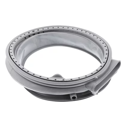 Fartuch drzwi do pralki Electrolux / AEG RUBBER BELLOW,G60,3XL,WD,JET
