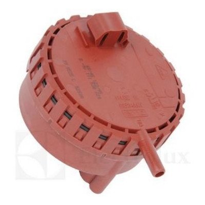 Hydrostat do zmywarki Electrolux (1110994728)