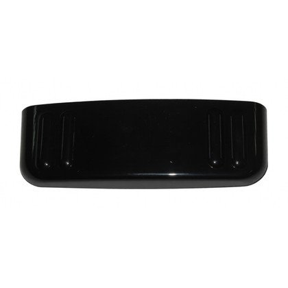Przycisk do odkurzacza Zelmer / Bosch Admiral 11160006