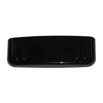 Przycisk do odkurzacza Zelmer / Bosch Admiral 11160006