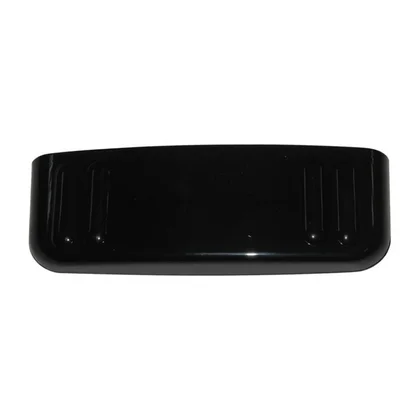 Przycisk do odkurzacza Zelmer / Bosch Admiral 11160006
