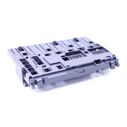 Obudowa modułu sterującego do pralki Whirlpool 481010681450 C00310122