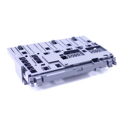 Obudowa modułu sterującego do pralki Whirlpool 481010681450 C00310122