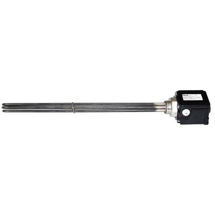 Grzałka do podgrzewacza wody SELFA 400 V 4500 W SL/44.015
