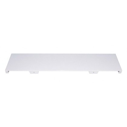 Wieko szuflady do kuchenki Amica białe metalowe 601W fine designe 9064602