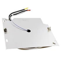 Cewka indukcyjna do płyty grzejnej Electrolux / AEG 3877612444