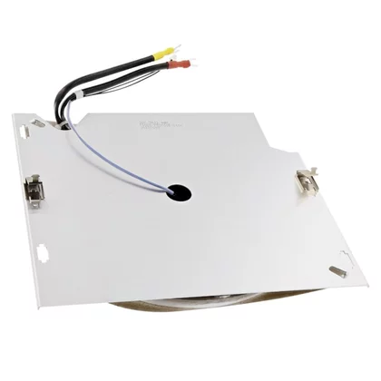 Cewka indukcyjna do płyty grzejnej Electrolux / AEG 3877612444
