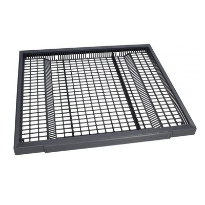 Części zamienne GORENJE Kosz na sztućce (512043)