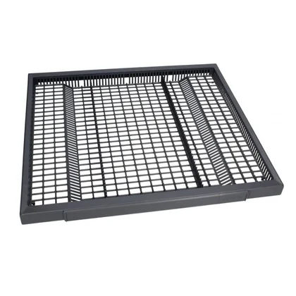 Kosz na sztućce do zmywarki Gorenje / Hisense 512043