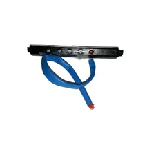 Zespół przełączników do okapu Whirlpool 482000020557 C00335139