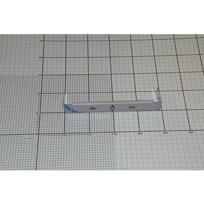 Wieszak maskownicy (1009860)