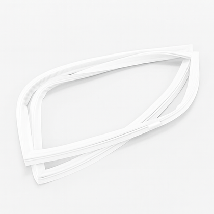 Uszczelka drzwi zamrażarki Liebherr 711116600