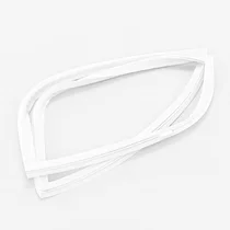 Uszczelka drzwi zamrażarki Liebherr 52 x 62 cm 711116600