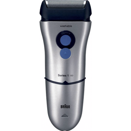 Golarka Braun Series 1 150
