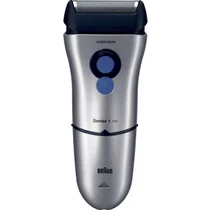 Golarka Braun Series 1 150