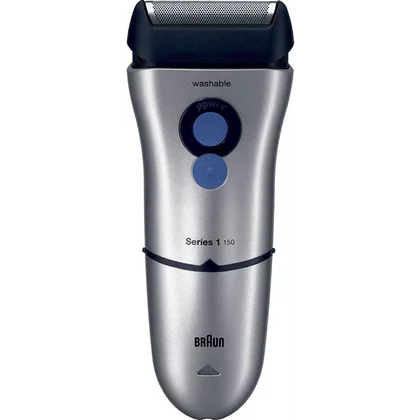 Golarka Braun Series 1 150