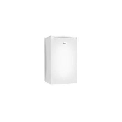 Obudowa termostatu do lodówki Amica