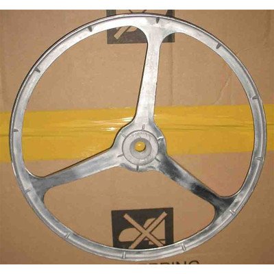 Koło pasowe (1018698)