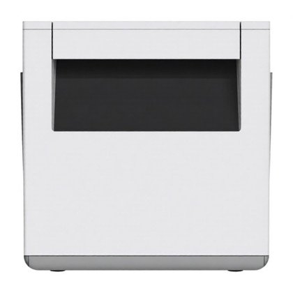 Pojemnik na warzywa do lodówki Electrolux / AEG neutralny 296 222 x 225 mm