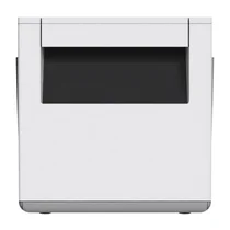 Półki na drzwi różni producenci Pojemnik na warzywa do lodówki Electrolux / AEG neutralny 296 222 x 225 mm