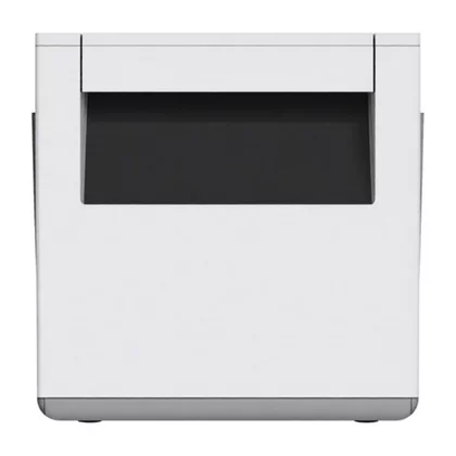 Półki na drzwi różni producenci Pojemnik na warzywa do lodówki Electrolux / AEG neutralny 296 222 x 225 mm