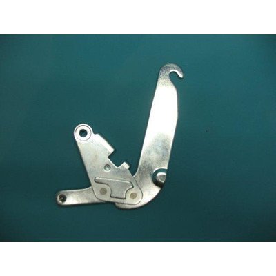 Prawy zawias (1016948)