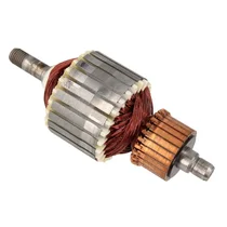 Wirnik silnika do odkurzacza Zelmer / Bosch do 1250 W ZE/3082200 308.2200