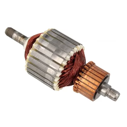 Wirnik silnika do odkurzacza Zelmer / Bosch do 1250 W ZE/3082200 308.2200