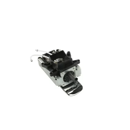 Kompletny zespół zaparzacza do ekspresu do kawy Electrolux / AEG 4055131561