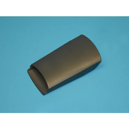 VC2932 Ssawka szczelinowa do odkurzacza akumulatorowego Gorenje / Hisense 574602