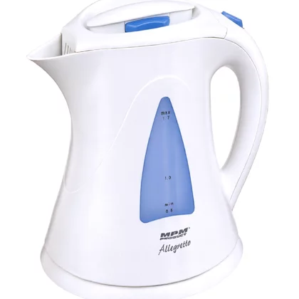 Nóżka antypoślizgowa do urządzenia AGD MPM Product MP/HB8-27