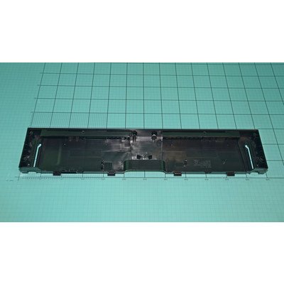 DIM 635 1049160 Wypraska panelu sterowania AMICA