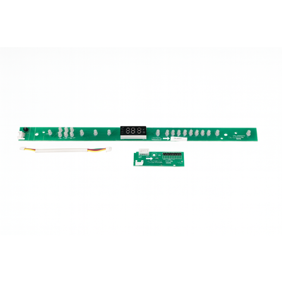 DIM 637 Wyświetlacz do zmywarki Amica (1041947)