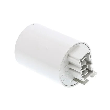 Filtr przeciwzakłóceniowy do urządzeń AGD Electrolux / AEG 0,47 uF