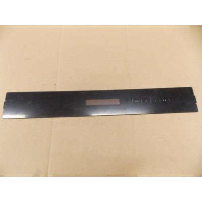 Maskownica panelu sterowania (1021425)