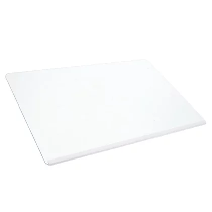 Górna półka szklana do chłodziarki Electrolux / AEG 4055226122