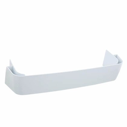 Balkonik dolny 437x105 mm (2246108019)