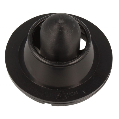 Części zamienne KENWOOD Nasadka do kebbe do maszynki do mielenia Kenwood KW696914