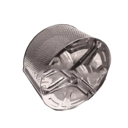 Bęben do pralki Electrolux / AEG 1324654001
