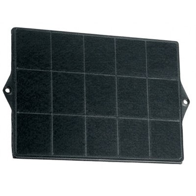 Filtr węglowy Emica 160 / Elica Type 160 50290646004