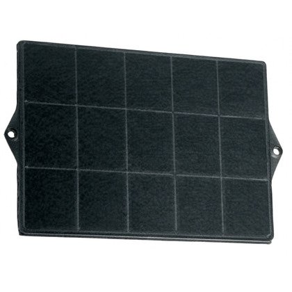 Filtr węglowy do okapu Electrolux / AEG Emica 160 / Elica Type 160 50290646004