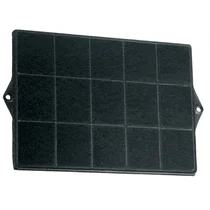 Filtr węglowy do okapu Electrolux / AEG Emica 160 / Elica Type 160 50290646004