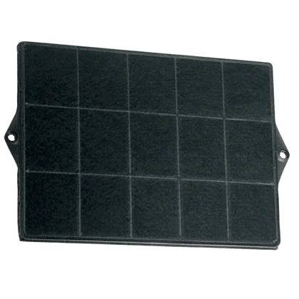 Filtr węglowy do okapu Electrolux / AEG Emica 160 / Elica Type 160 50290646004
