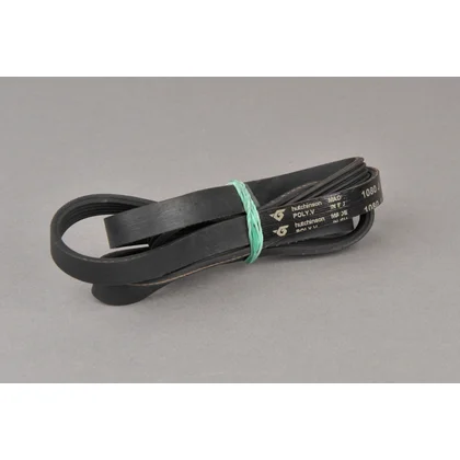 Pasek napędowy do pralki Domax 1080J5 1080 mm 1080 J5