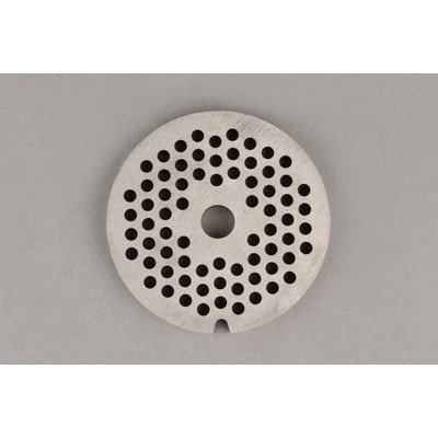 SITKO NR-10 FI-4 (861208)