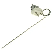 Termostat regulowany do piekarnika i kuchenki Electrolux / AEG 65-290°C 50170474006