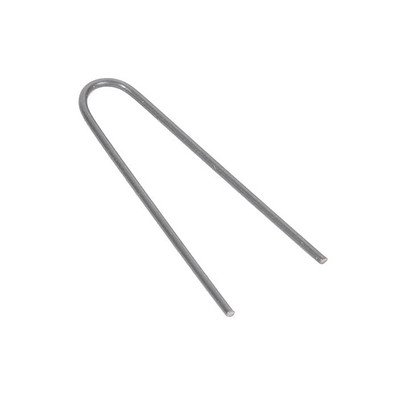 sprężyna, szczotka