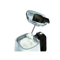 Zespół pokrywy czajnika do ekspresu Electrolux / AEG 4055156097
