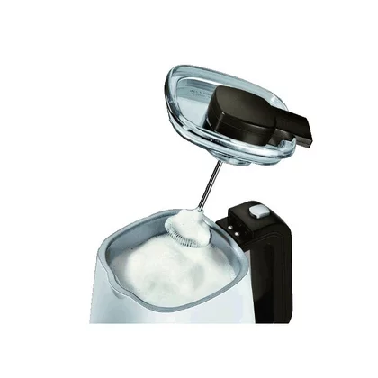Zespół pokrywy czajnika do ekspresu Electrolux / AEG 4055156097